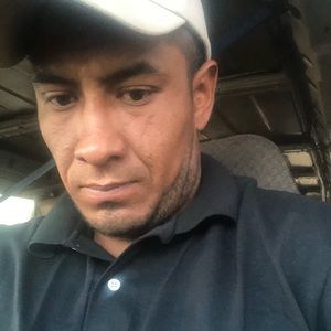 Meet your Posher, Raymundo